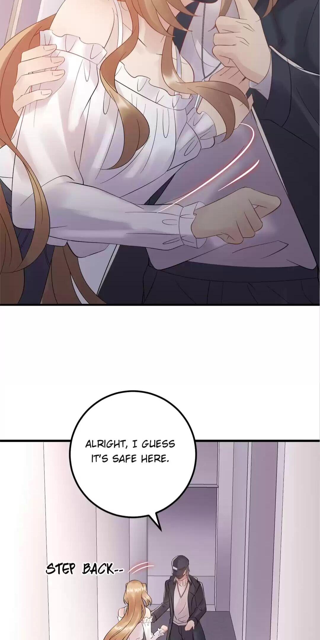 Page 28 of Chapter 109