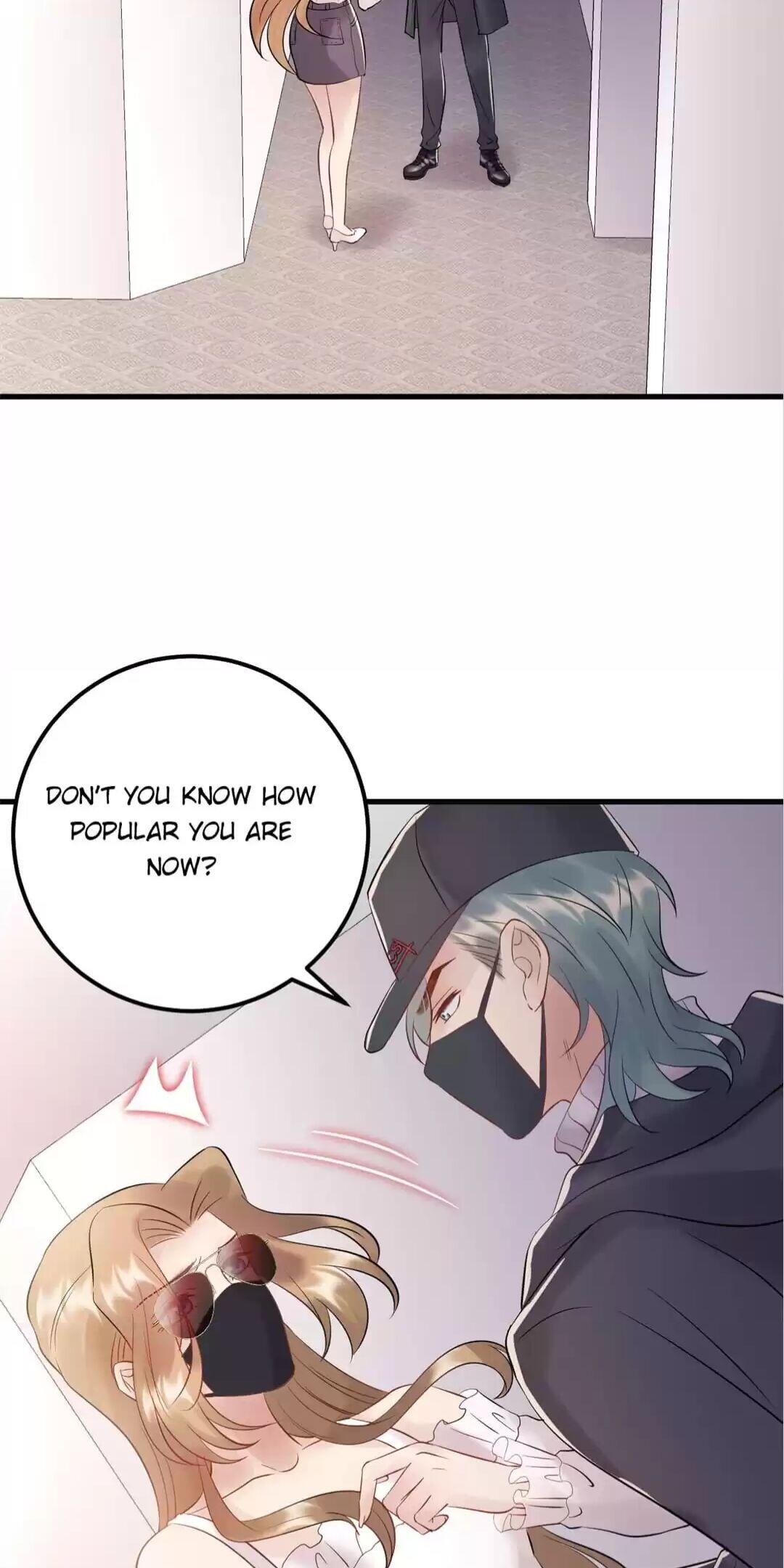 Page 29 of Chapter 109