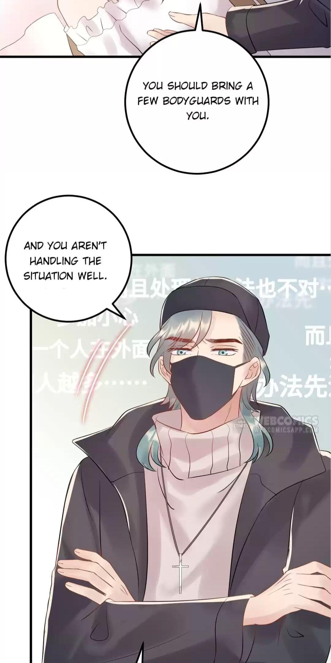 Page 30 of Chapter 109