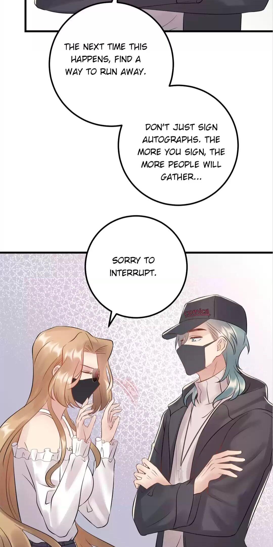 Page 31 of Chapter 109