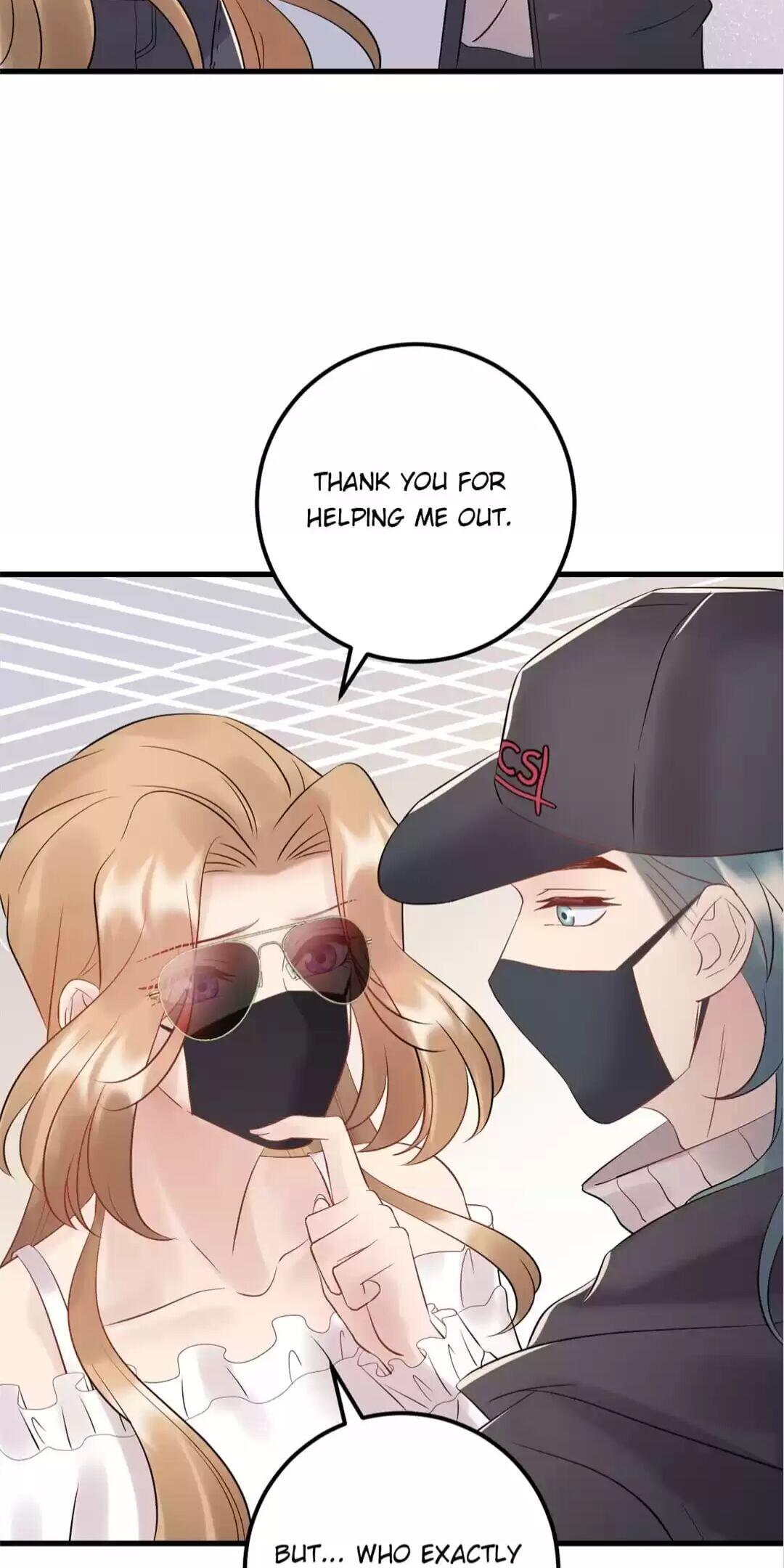 Page 32 of Chapter 109