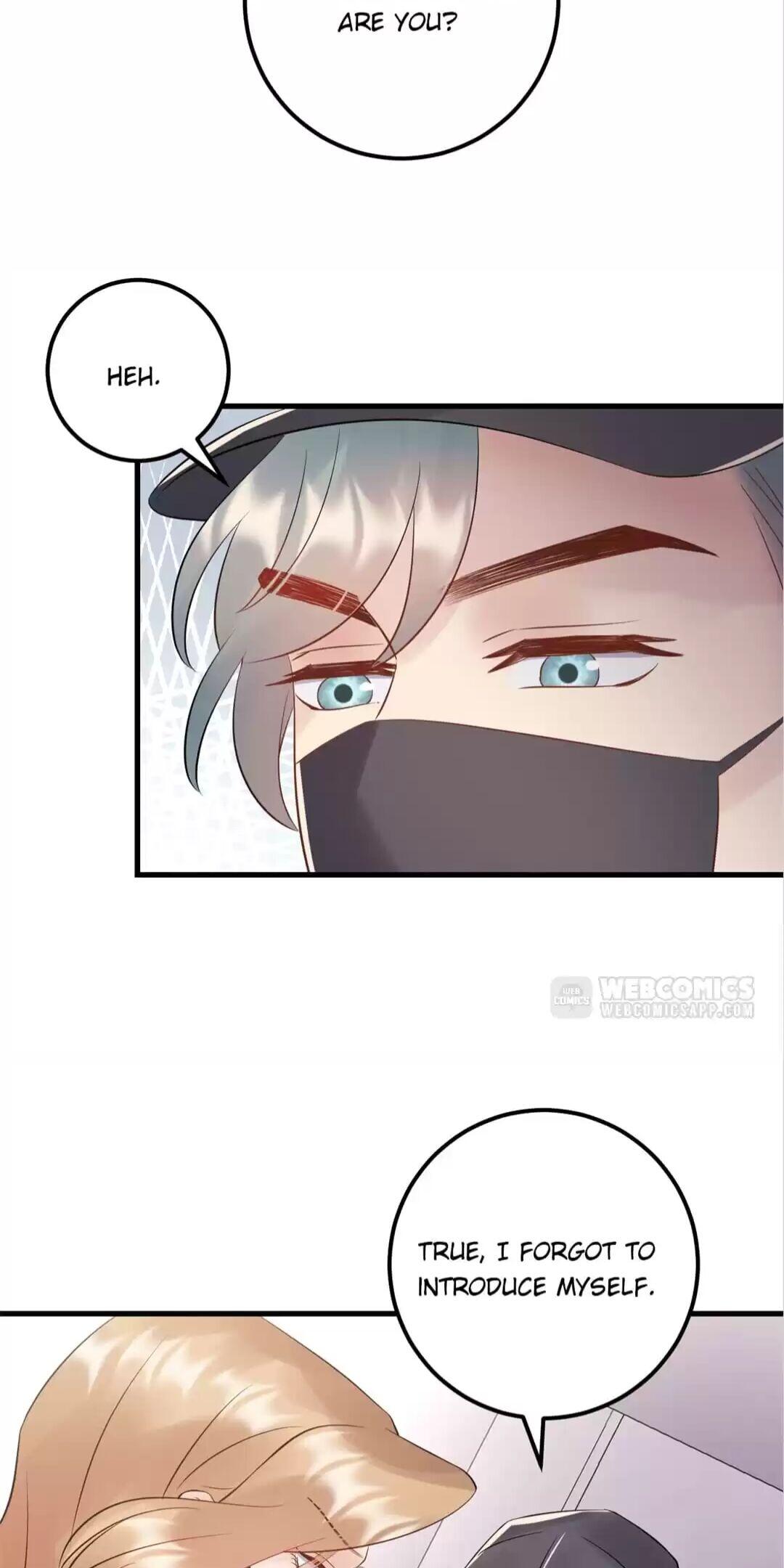 Page 33 of Chapter 109