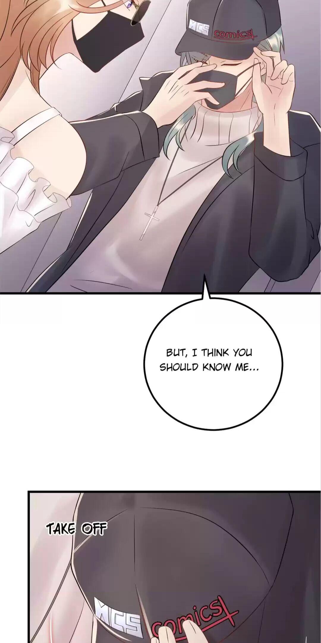 Page 34 of Chapter 109