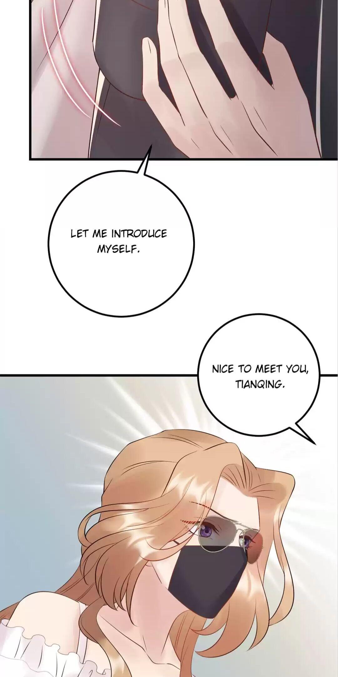 Page 35 of Chapter 109