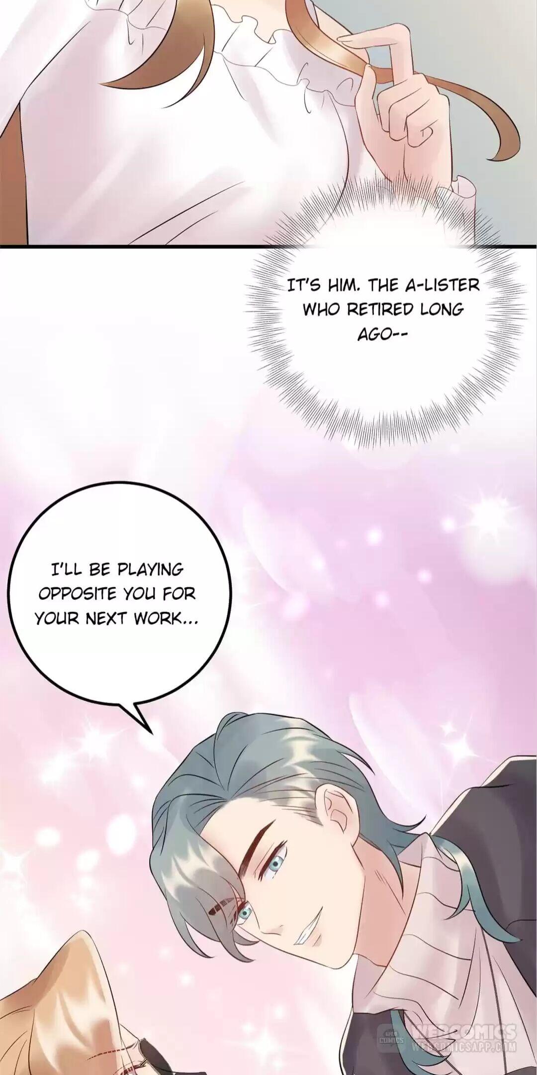 Page 36 of Chapter 109