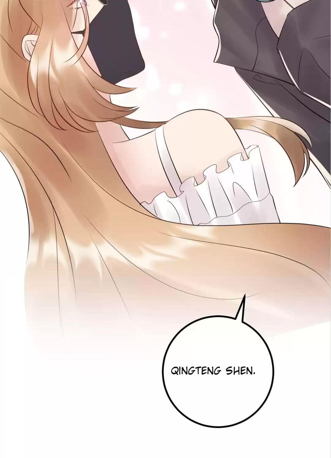 Page 37 of Chapter 109