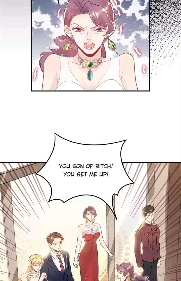 Page 2 of Chapter 11