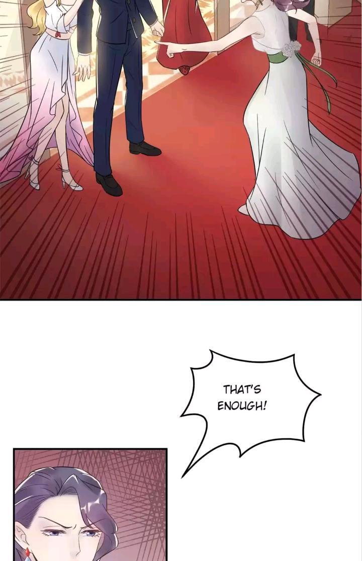 Page 3 of Chapter 11