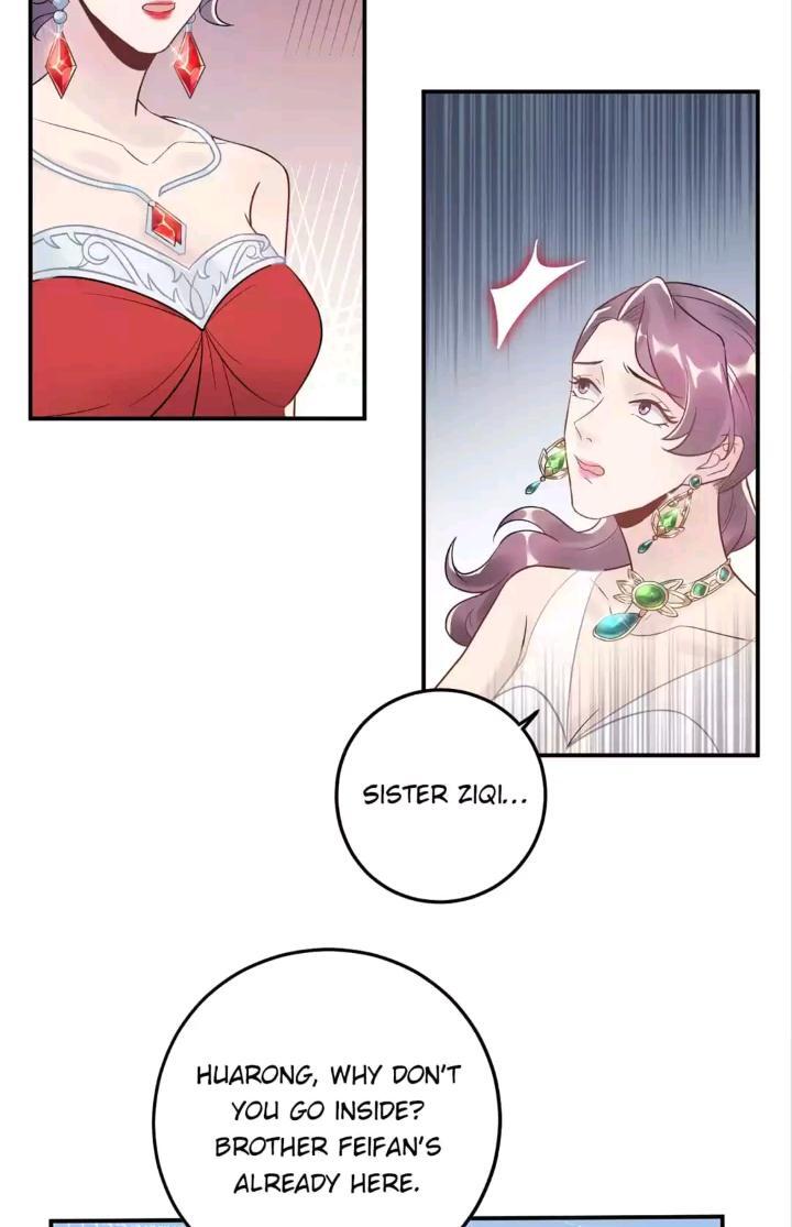 Page 4 of Chapter 11