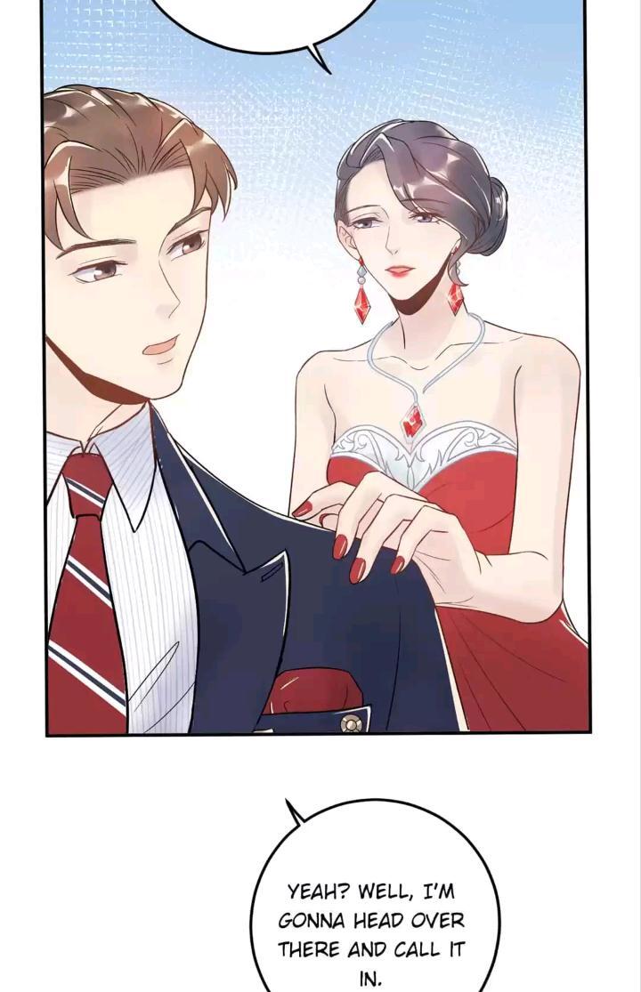 Page 5 of Chapter 11