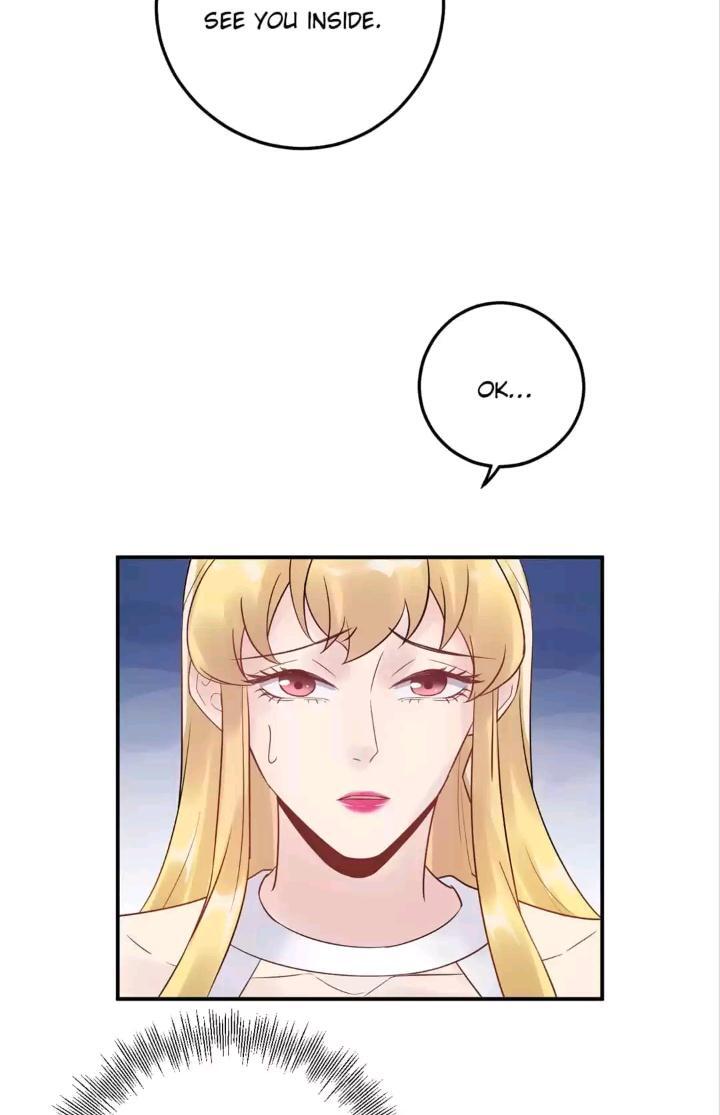 Page 7 of Chapter 11