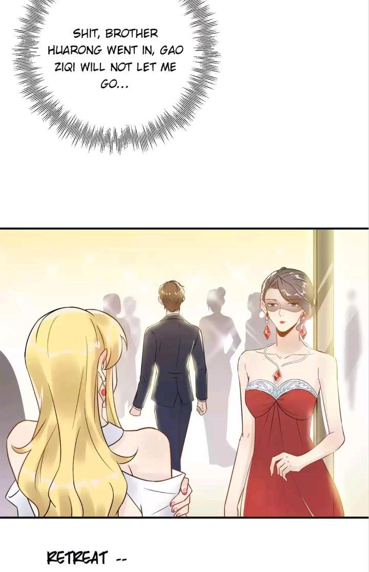 Page 8 of Chapter 11