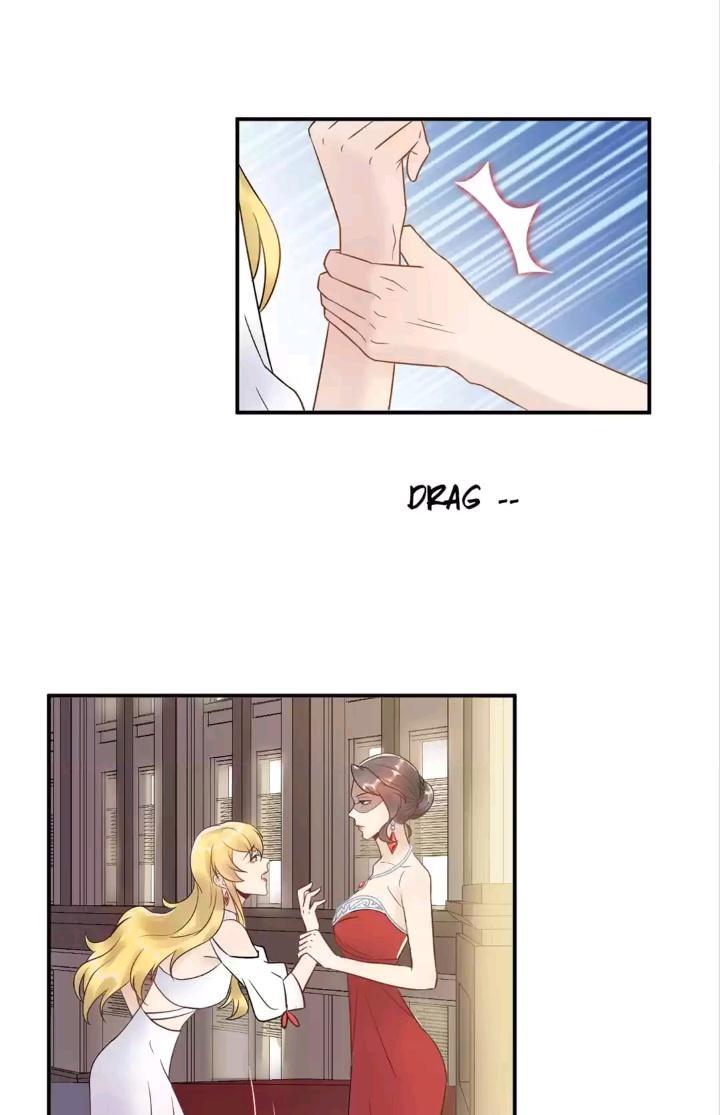 Page 9 of Chapter 11