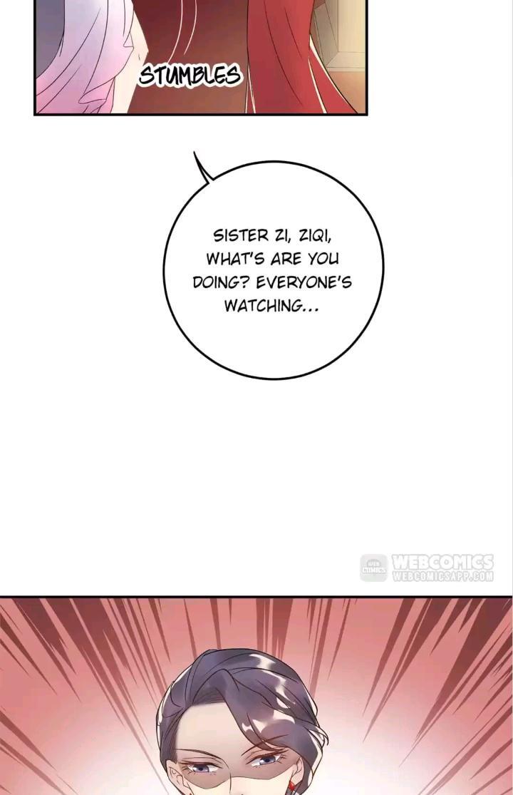 Page 10 of Chapter 11