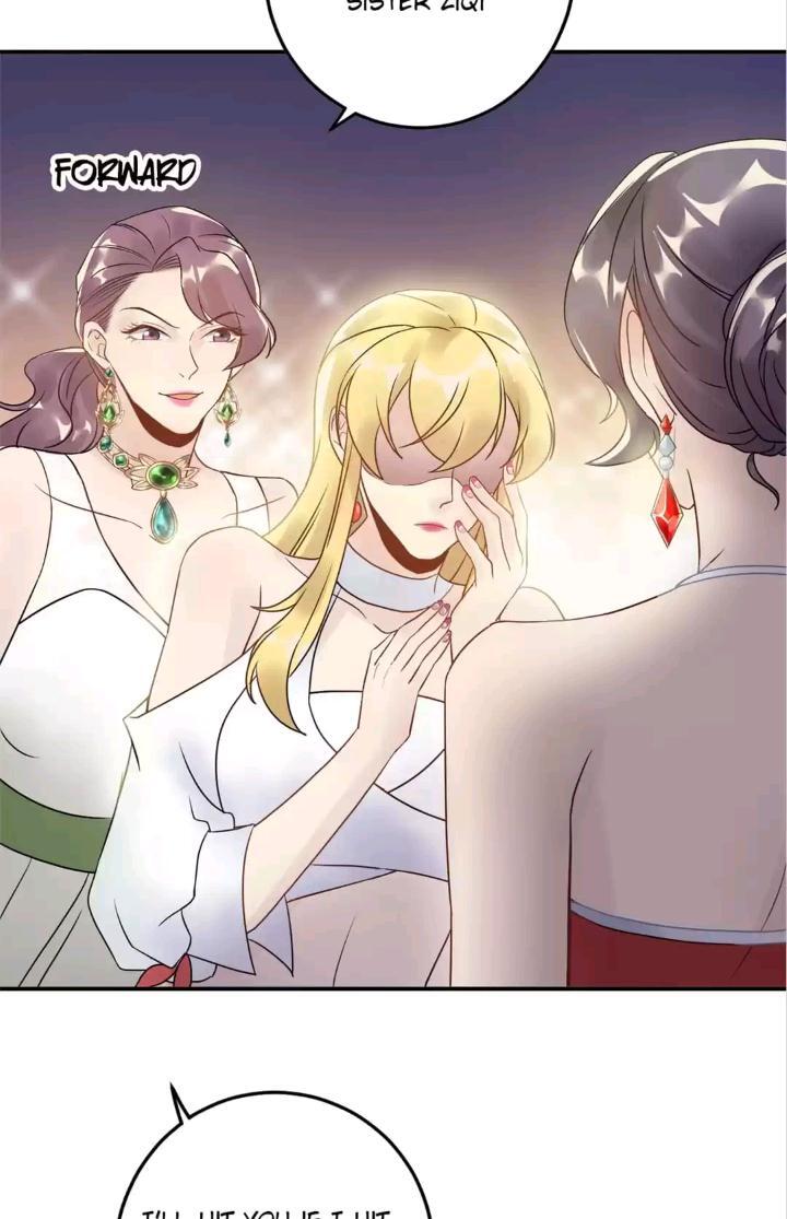 Page 12 of Chapter 11