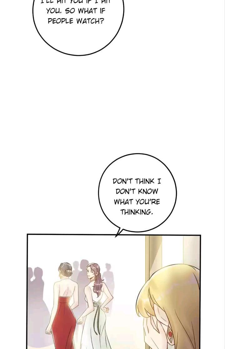 Page 13 of Chapter 11