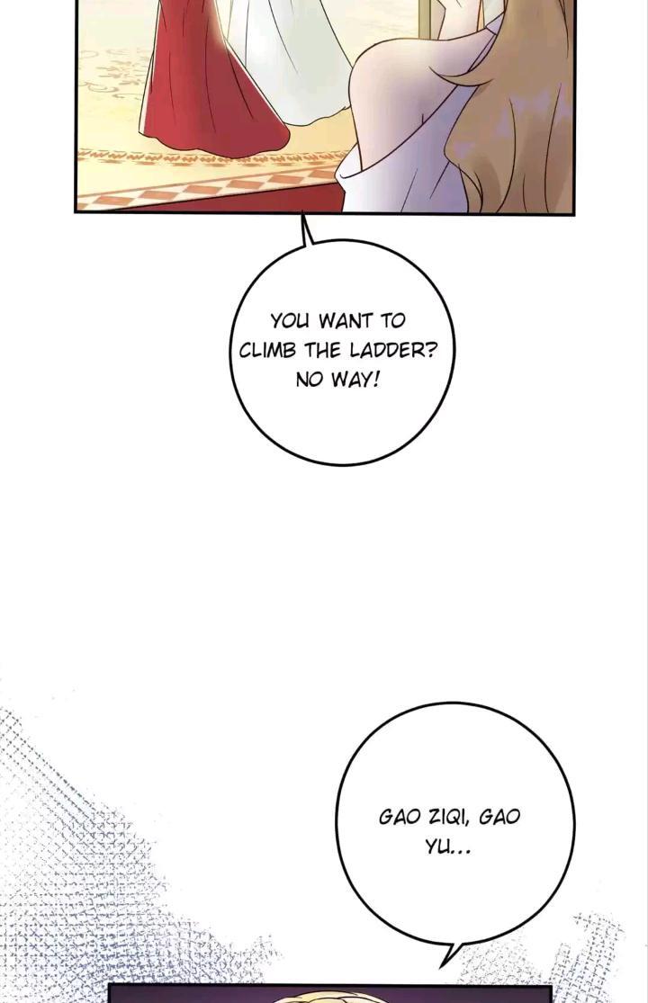 Page 14 of Chapter 11