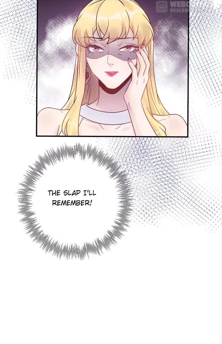 Page 15 of Chapter 11