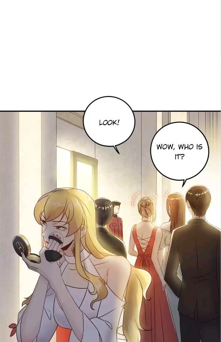 Page 16 of Chapter 11
