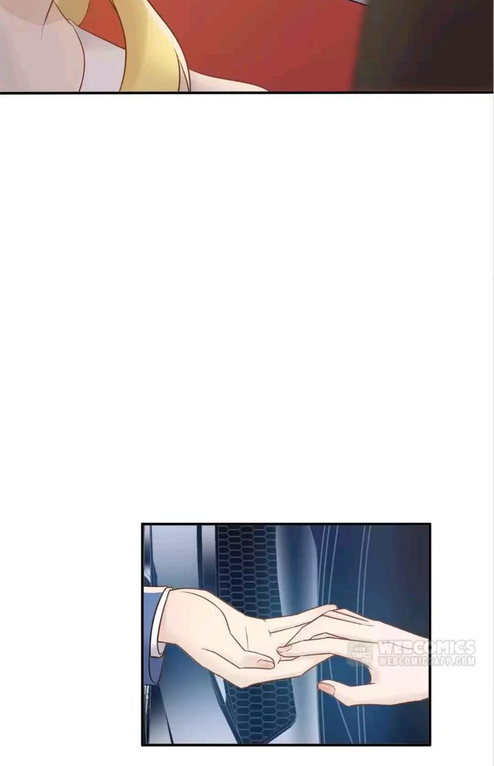 Page 18 of Chapter 11