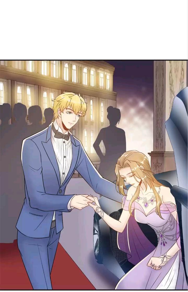 Page 19 of Chapter 11
