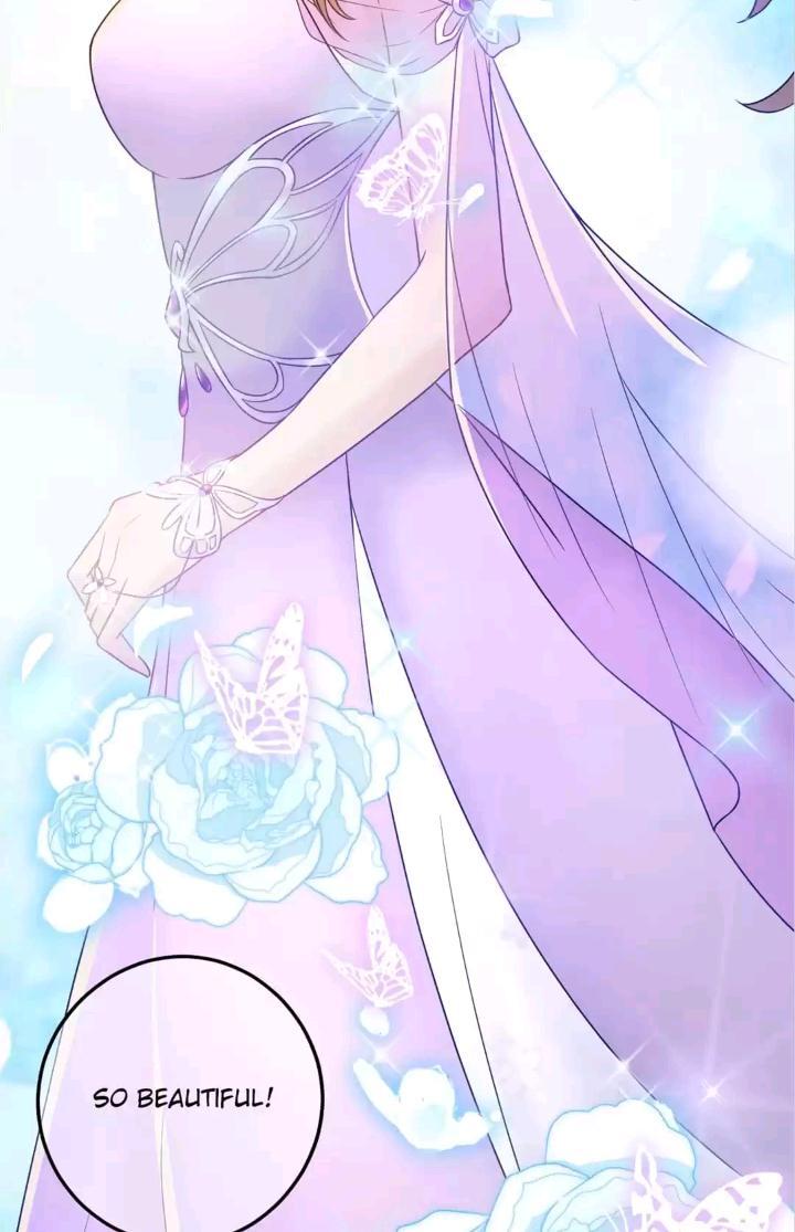Page 21 of Chapter 11
