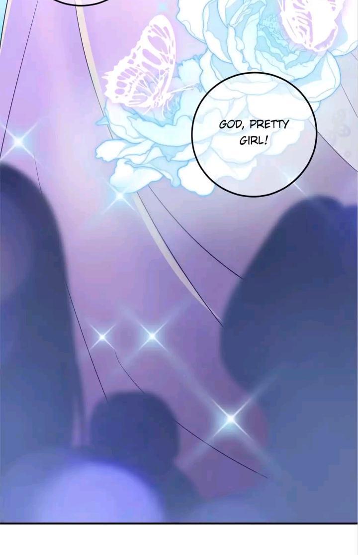 Page 22 of Chapter 11
