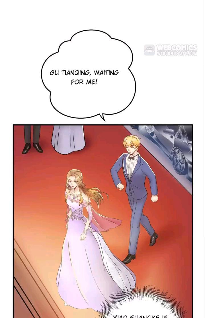 Page 23 of Chapter 11