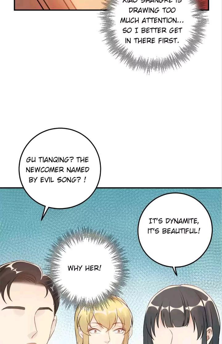 Page 24 of Chapter 11