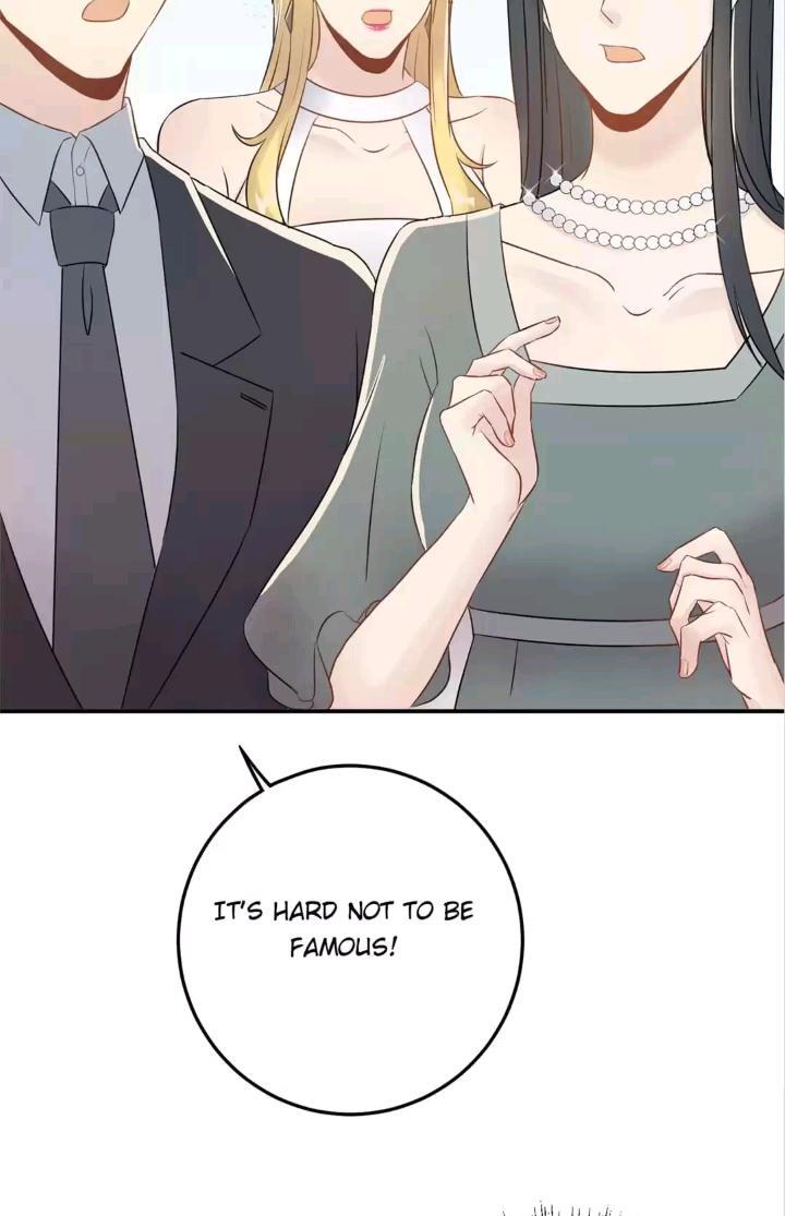 Page 25 of Chapter 11