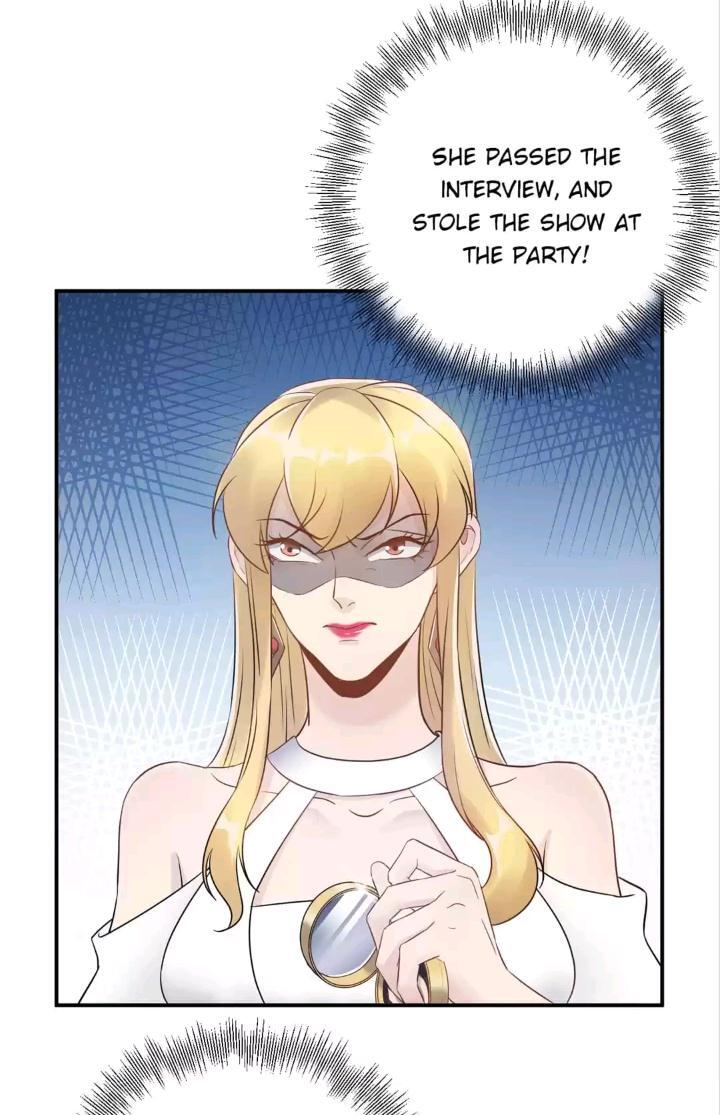 Page 26 of Chapter 11