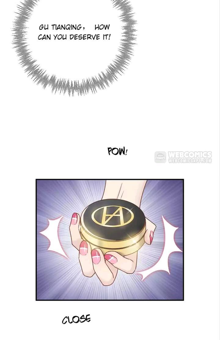 Page 27 of Chapter 11