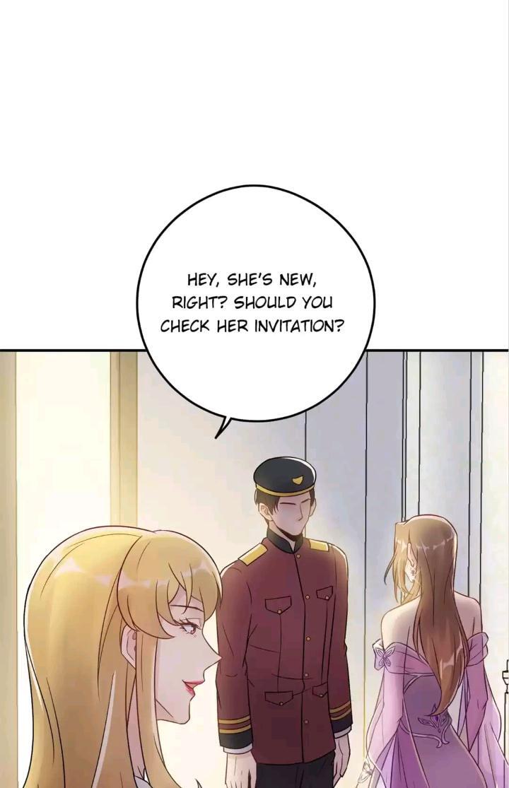 Page 28 of Chapter 11