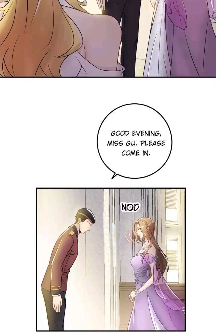 Page 29 of Chapter 11