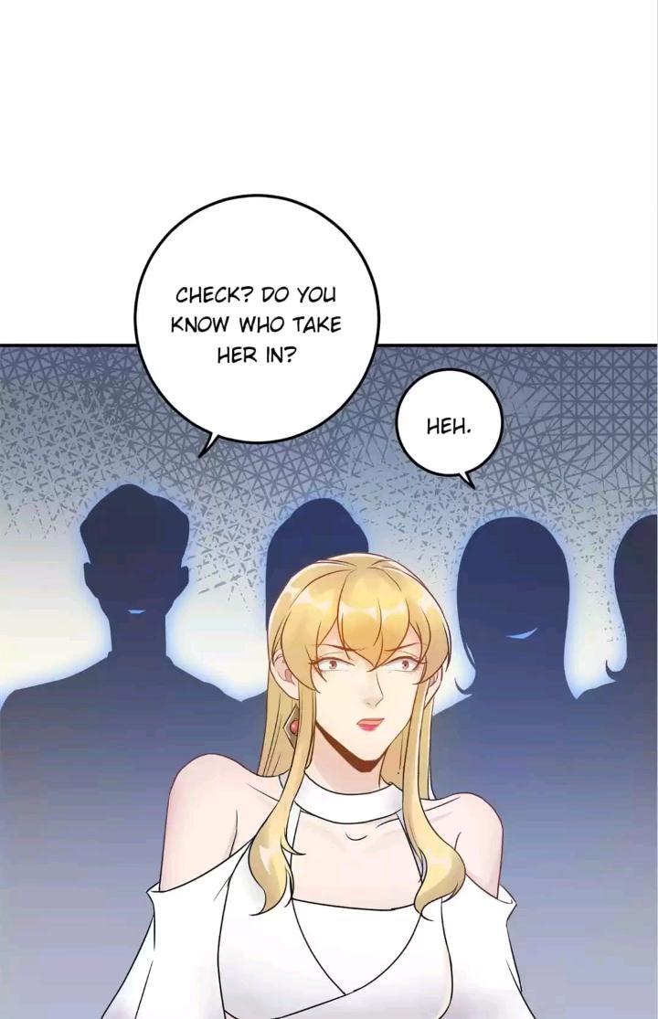 Page 30 of Chapter 11