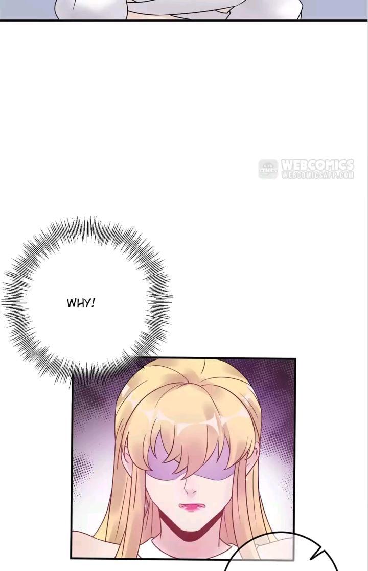 Page 31 of Chapter 11