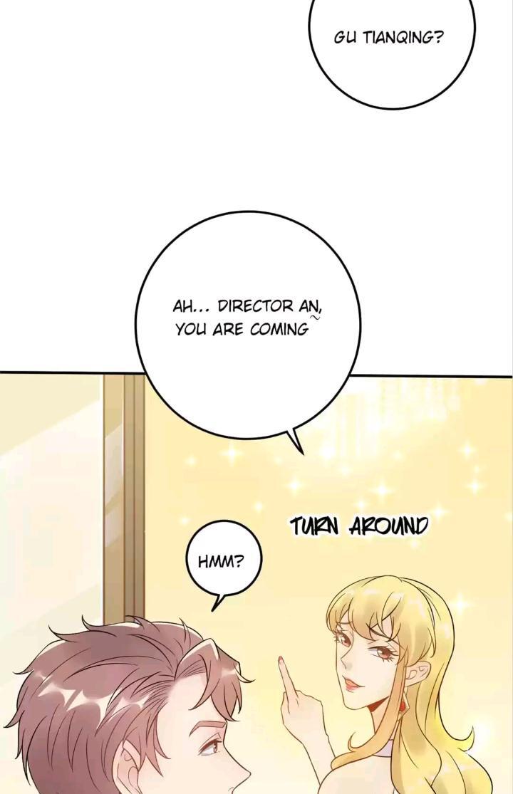 Page 32 of Chapter 11