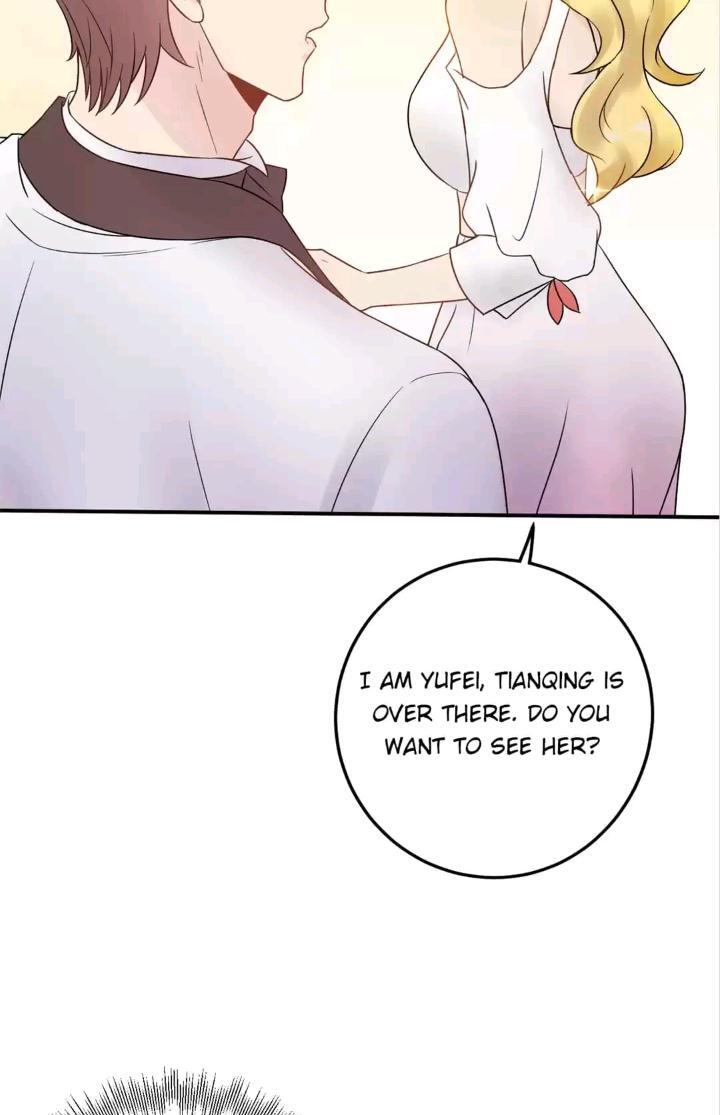 Page 33 of Chapter 11