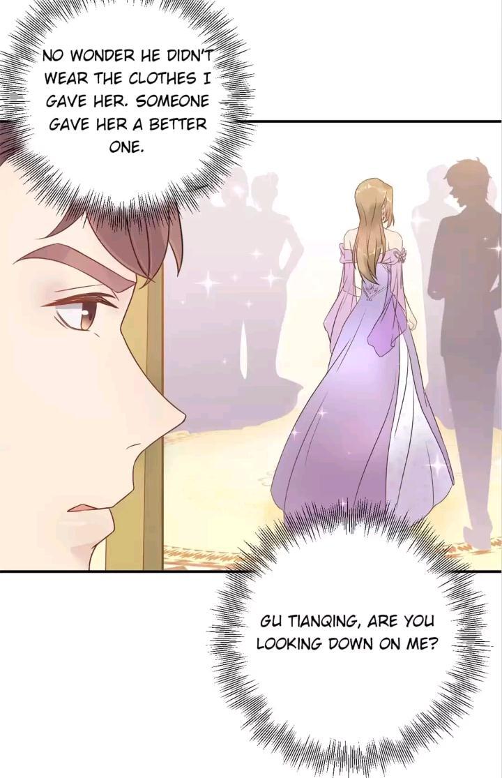 Page 34 of Chapter 11