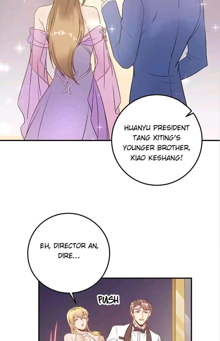 Page 36 of Chapter 11