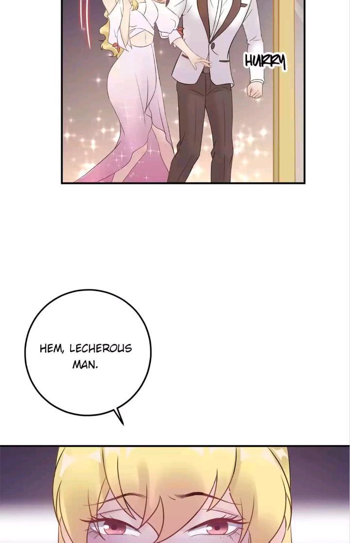 Page 37 of Chapter 11