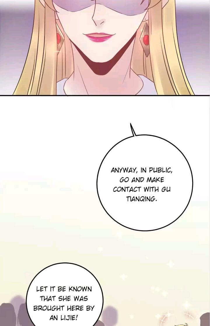 Page 38 of Chapter 11