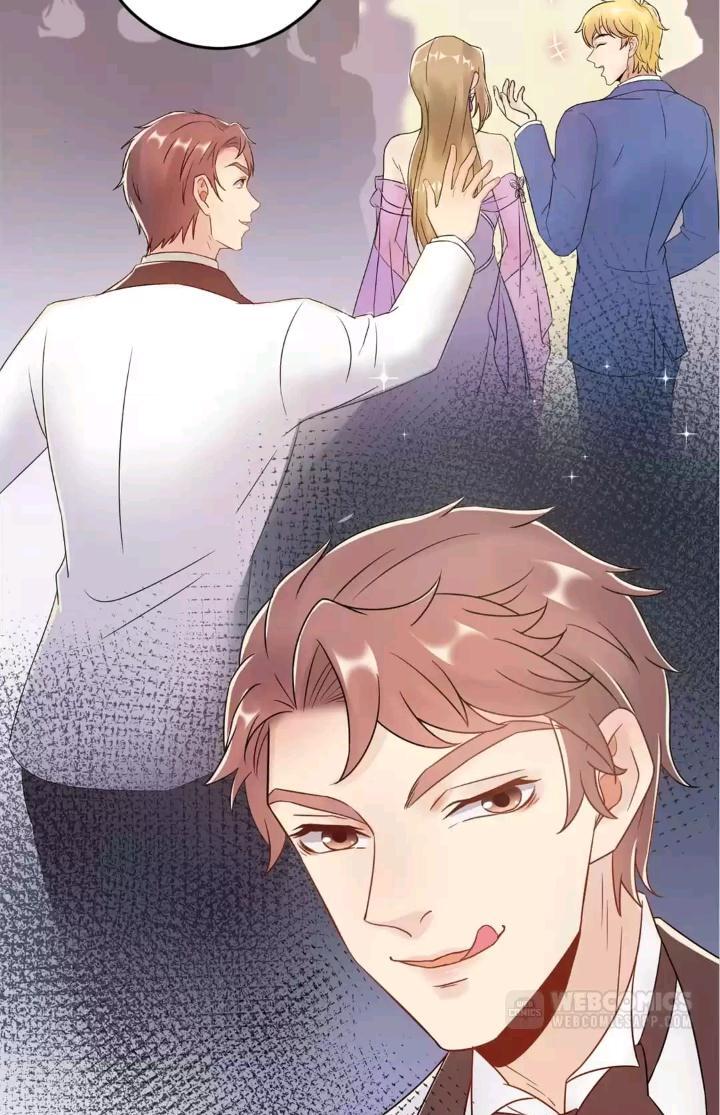 Page 39 of Chapter 11