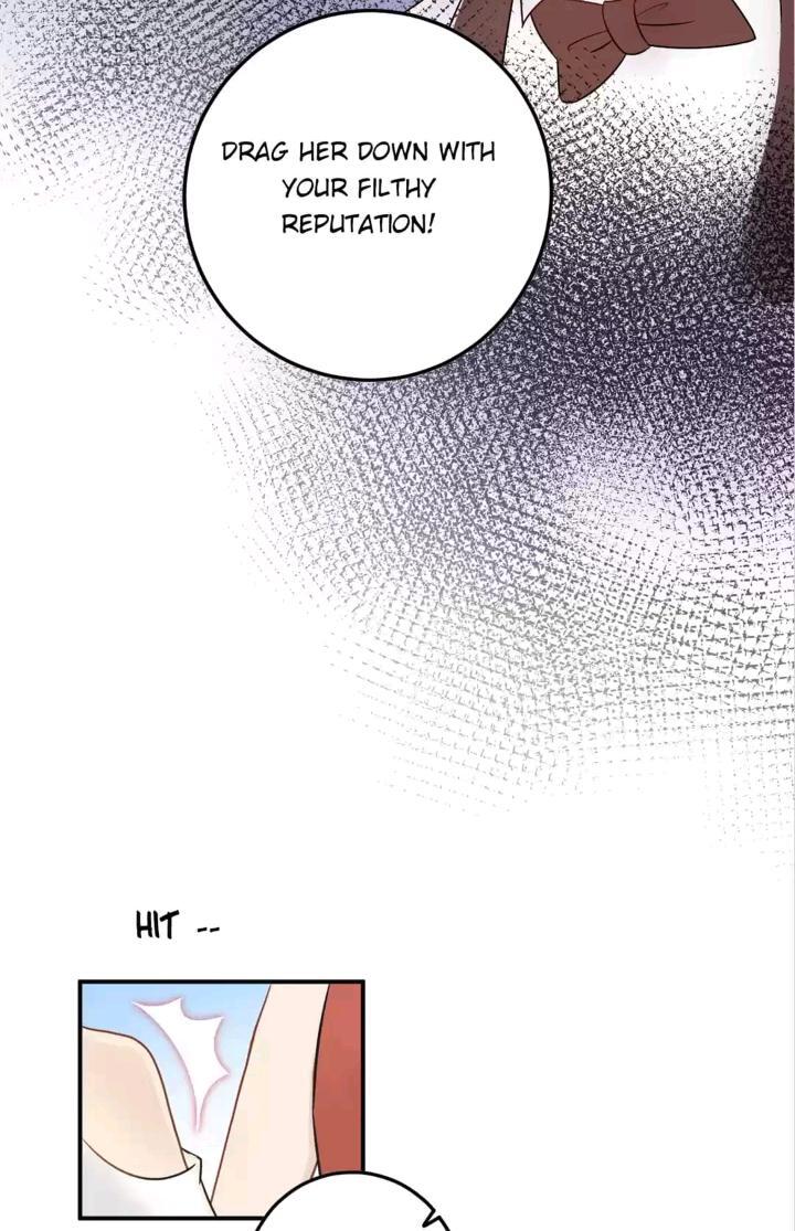 Page 40 of Chapter 11