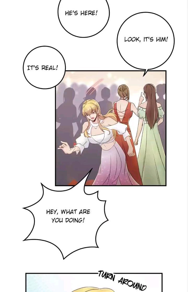 Page 41 of Chapter 11