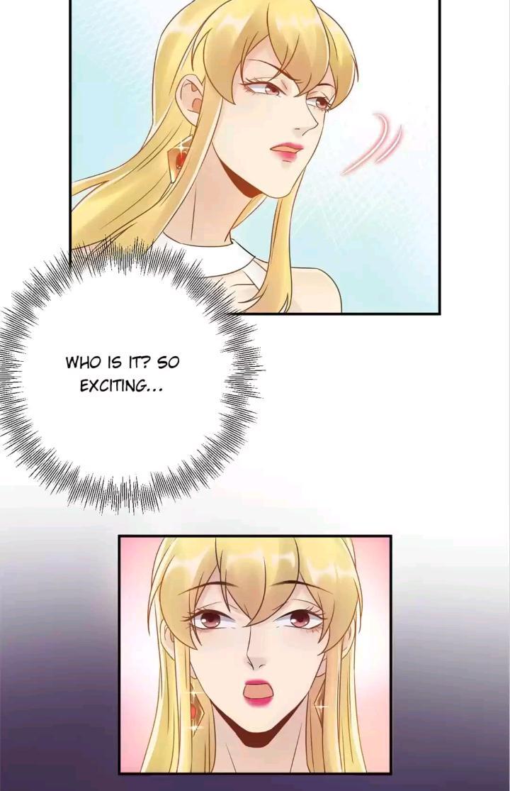 Page 42 of Chapter 11
