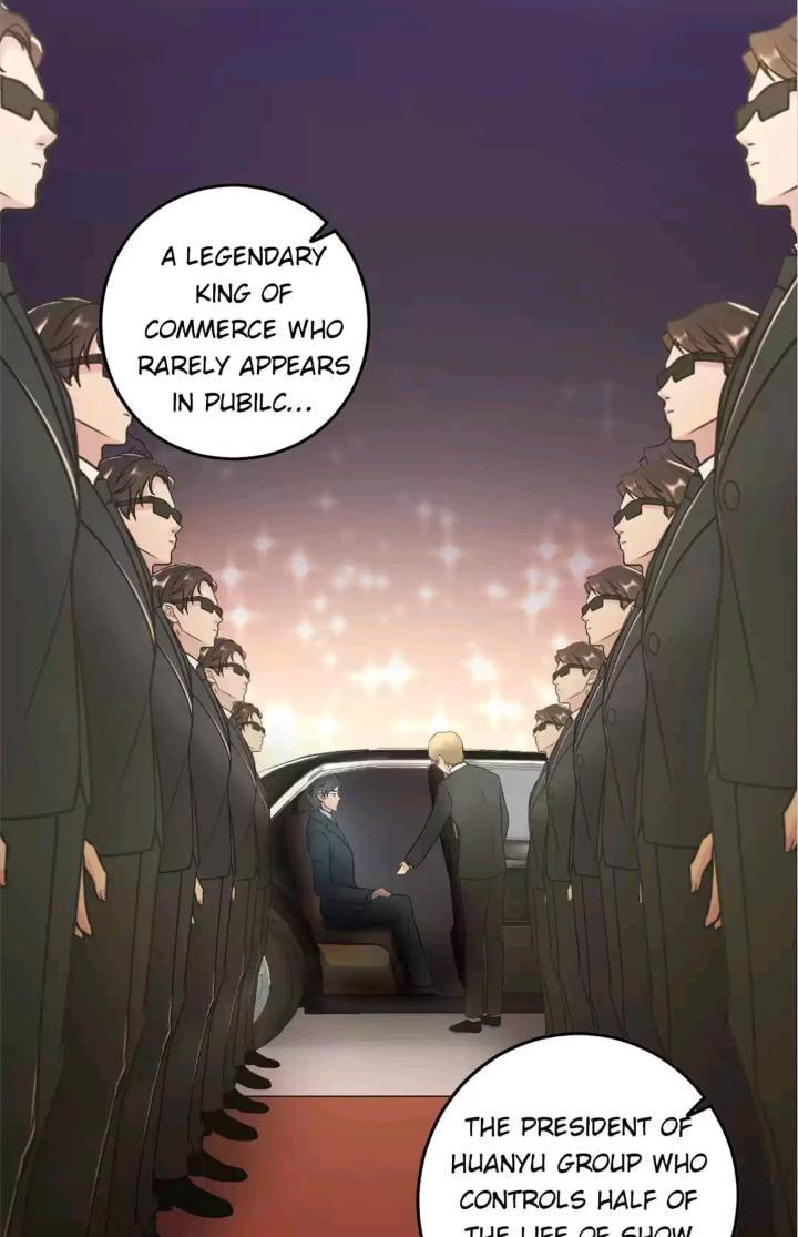 Page 43 of Chapter 11