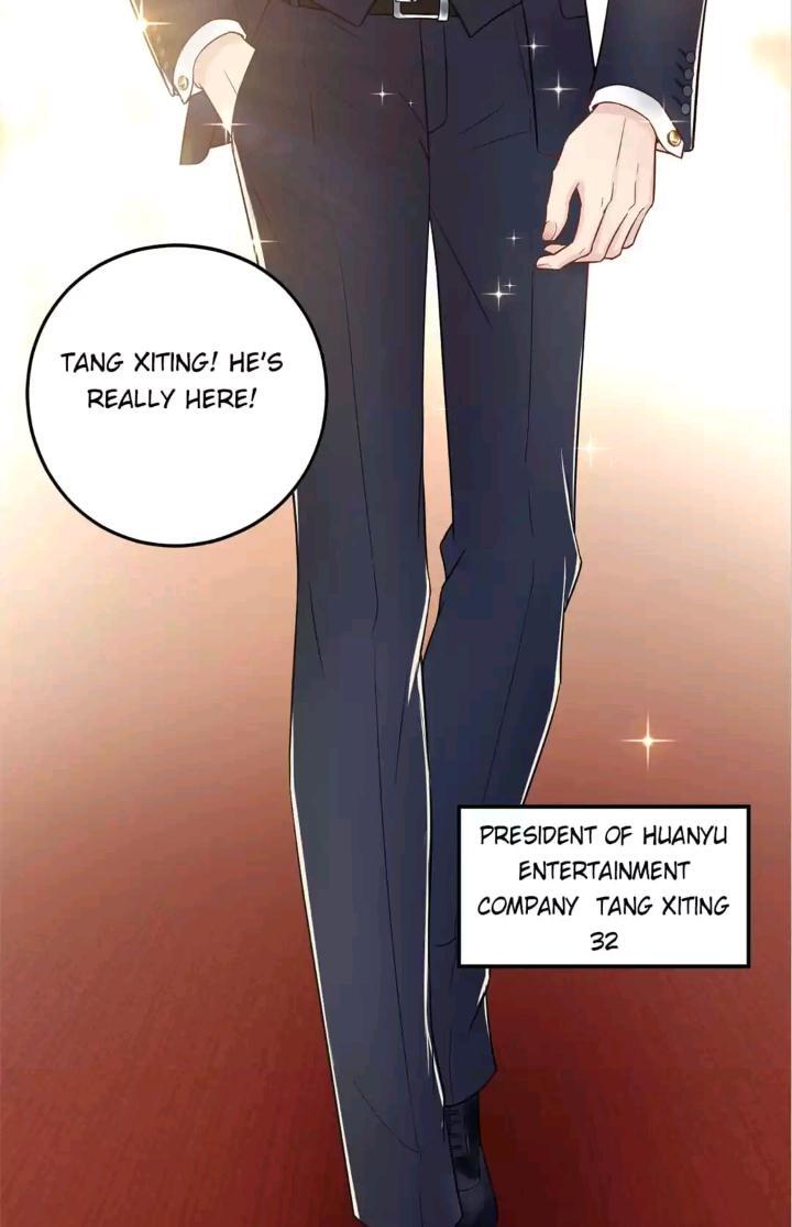 Page 45 of Chapter 11