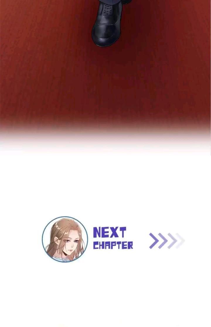Page 46 of Chapter 11