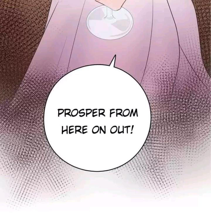 Page 48 of Chapter 11
